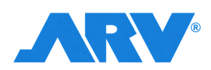 VAN ARV
