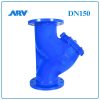 Y Lọc ARV DN150